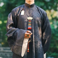 Ông Hội Đồng
