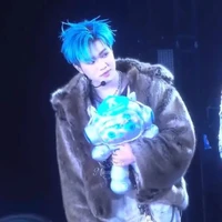 Hoàng Đức Duy-Captain Boy