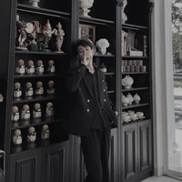 Hoàng Đức Huy-Ba Đức Duy