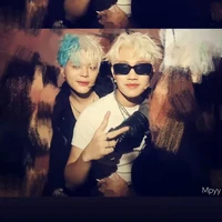 tác giả nè bây! 💔