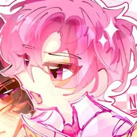 ♢-Hiha-♢💕