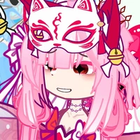 𝐇𝐚𝐫𝐮_𝐇𝐨̂̀ 𝐋𝐲🦊