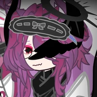 𝐇𝐚𝐫𝐮_𝐁𝐢𝐞𝐧𝐂𝐡𝐚𝐭🥀