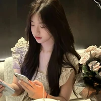 Trần Hải Nguyệt