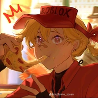 Elliot 