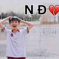 Nv bất kỳ 