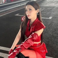 Han Sara