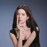 Nguyễn Lê Diễm Hằng-Lamoon