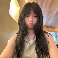 Nguyễn Lê Ngọc Ánh Sáng-Ánh Sáng Aza