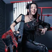 Hồ Võ Thanh Thảo-Muộii