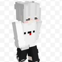 winkerMc