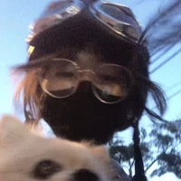 Trần Ngọc Minh Anh