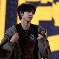 Trương Quế Nguyên_anh_