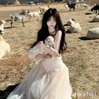 Ngọc Như