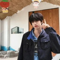 Trương Quế Nguyên