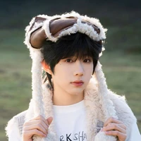 Trần Dịch Hằng