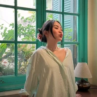 Phương Mỹ Chi