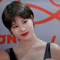 Nguyễn Diệu Huyền