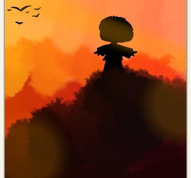 NovelToon