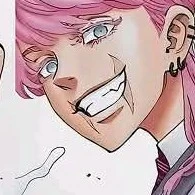 Sanzu Haruchiyo