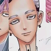 Ran Haitani