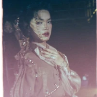 Nguyễn Thanh Pháp