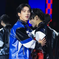 T/g Simp Lỏ SurfJava