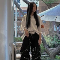 Đặng Nguyễn Uyển My
