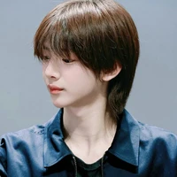 Juhoon