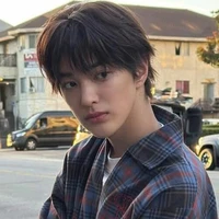 Keonho
