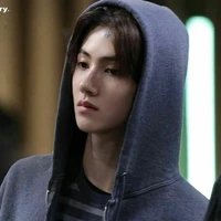 Seonghyeon