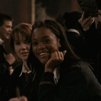 Angelina Johnson