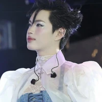 Pháp Kiều