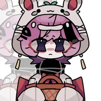 hiha