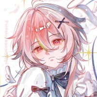 sunny error