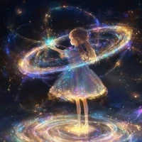 error holo