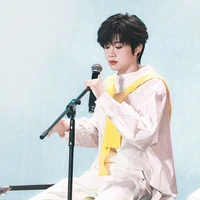 Trần Dịch Hằng - Alpha
