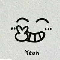 t/g