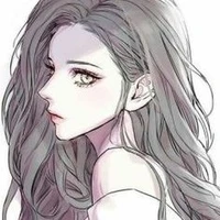 Thẩm Kiều Hạ(mẹ thụ)