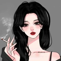 Liễu Như Yên(blhđ thụ)