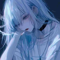 Bạch Liên Hoa (blhđ thụ)