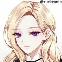 Nốt Chu Sa(blhđ thụ)