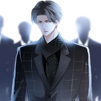 Hàn Tổng(ba công)