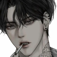 Hạ Thiếu