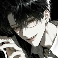 Ông Lục(ba thụ)