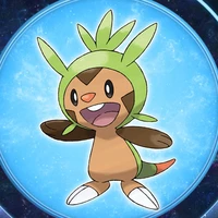 Harimaron - Shitoron