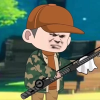 Hạ Điếu Đế