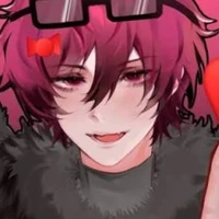 hiha crow 🖤
