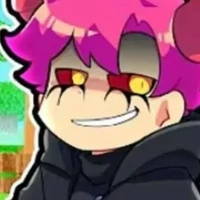 hiha evil 👁️‍🗨️
