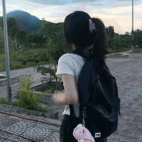 Y/n (Nữ chính)